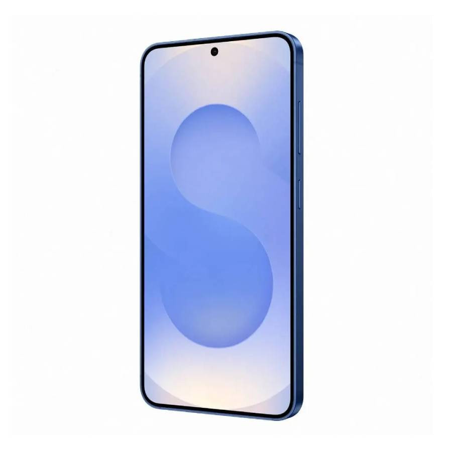 SAMSUNG GALAXY  MOBITEL S25 12GB/128GB NAVY 59211