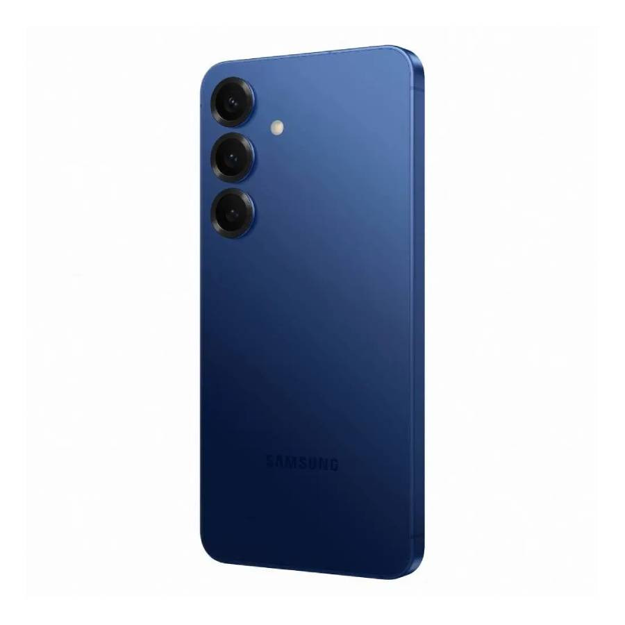 SAMSUNG GALAXY  MOBITEL S25 12GB/128GB NAVY 59211