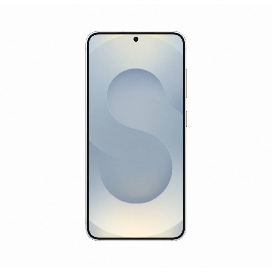 SAMSUNG GALAXY MOBITEL S25 12GB/128GB SILVER SHADOW 59217