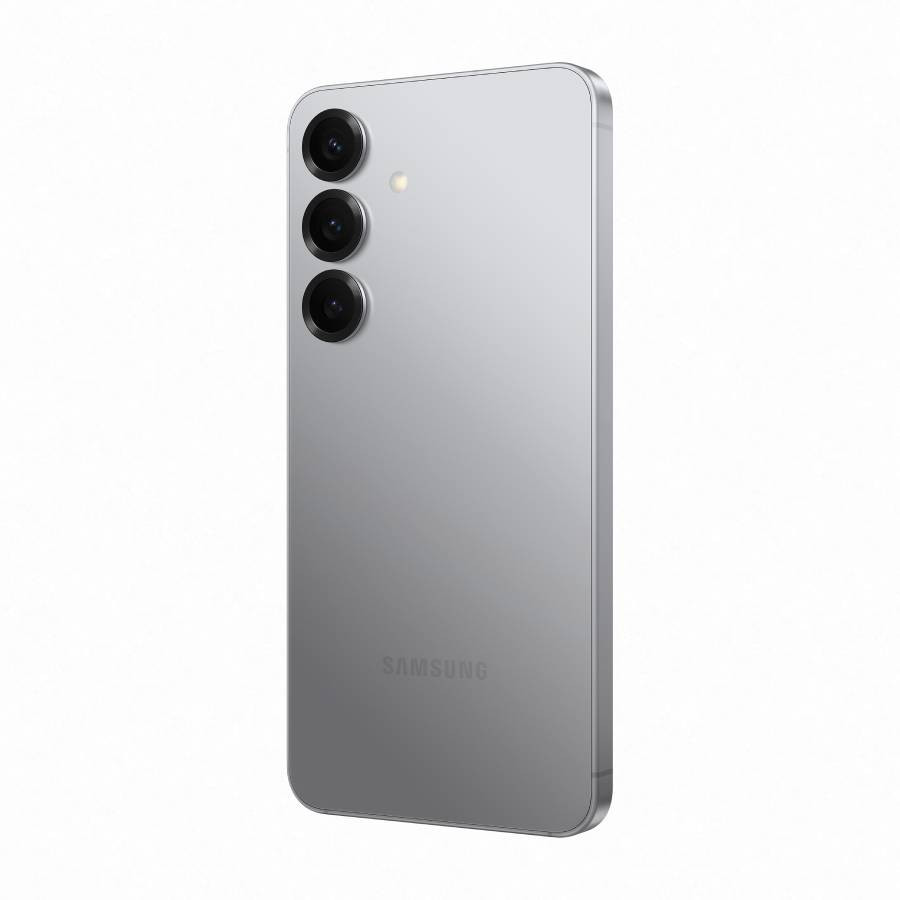 SAMSUNG GALAXY MOBITEL S25 12GB/128GB SILVER SHADOW 59217