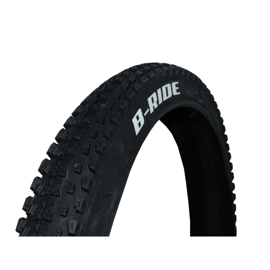 GUMA ZA BICIKLO VANJSKA 24X2.125 B-RIDE
