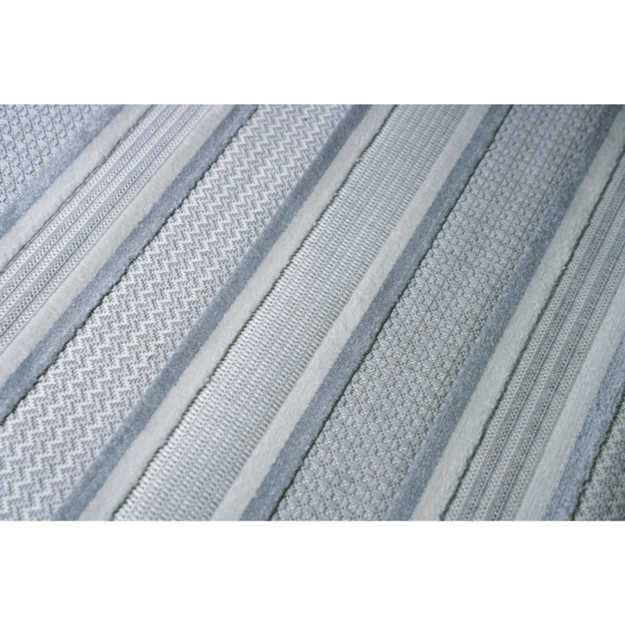 TEPIH 120X170 STELLA