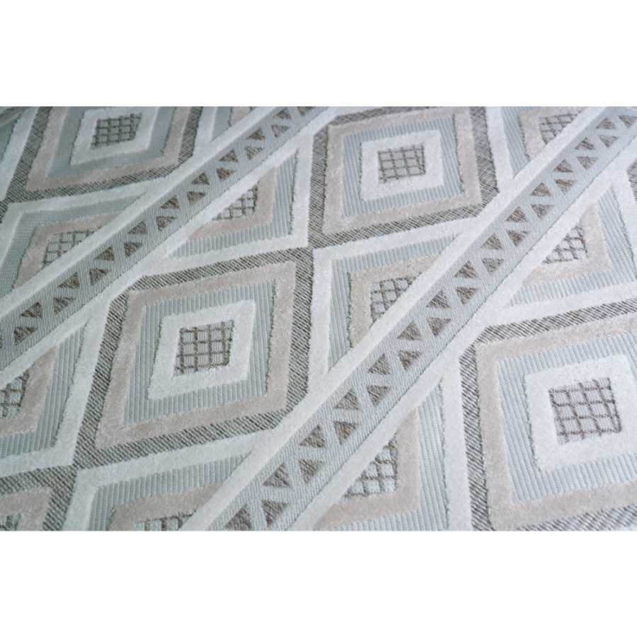 TEPIH 120X170 STELLA