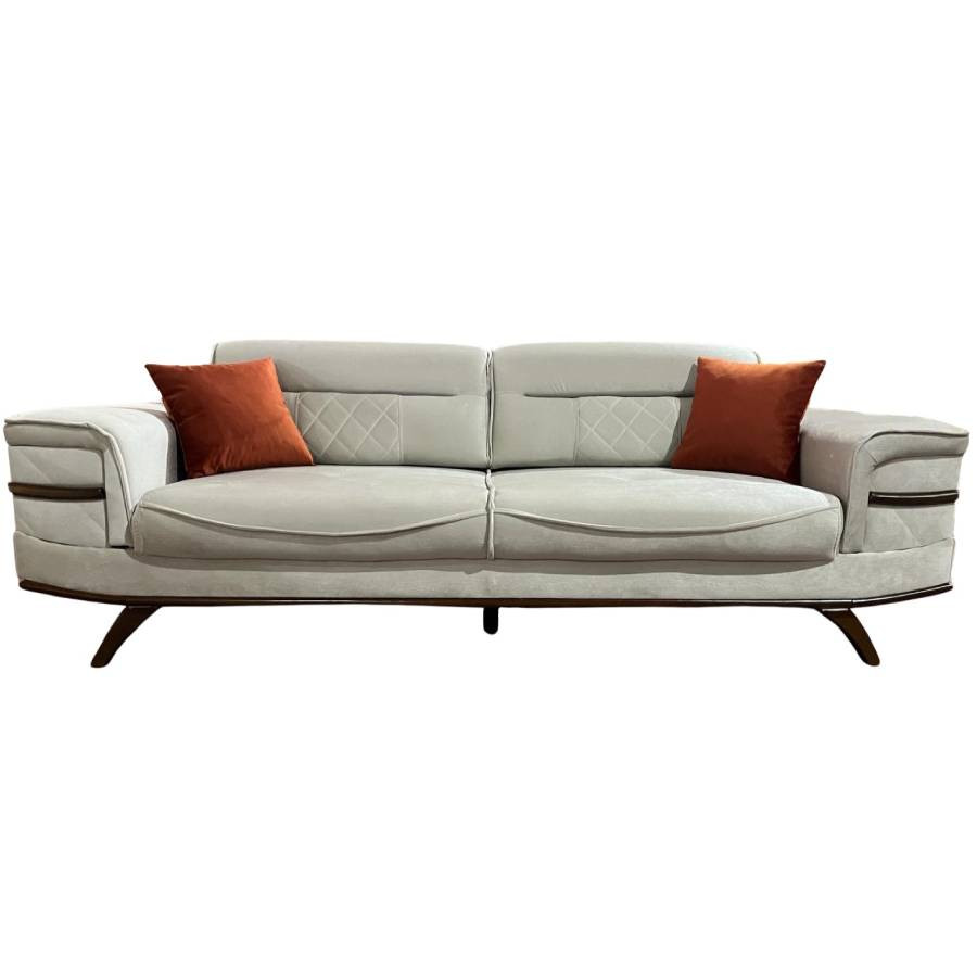 TROSJED PRESTIGE 240X90 CM