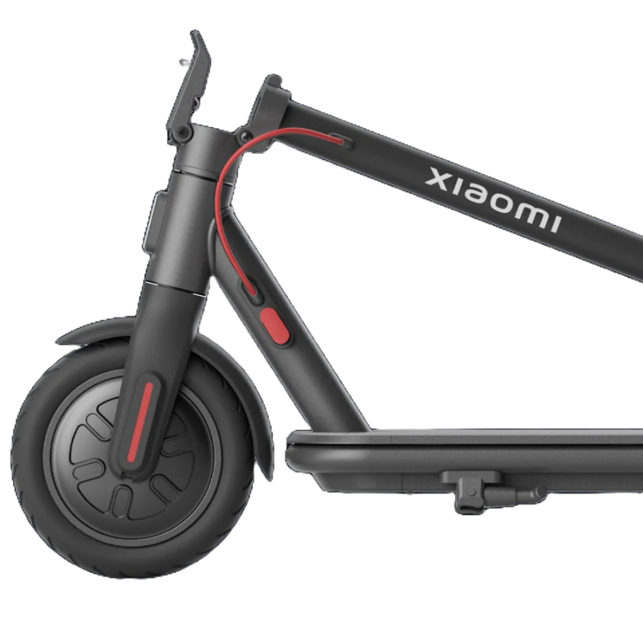 ROMOBIL ELEKTRIČNI XIAOMI 4 LITE (2ND GEN)