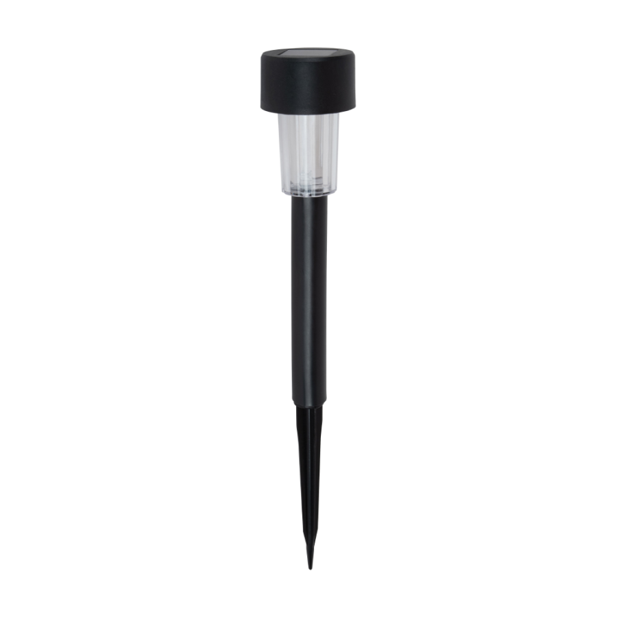 RASVJETA SOLARNA UBODNA RL-S2098P IP44