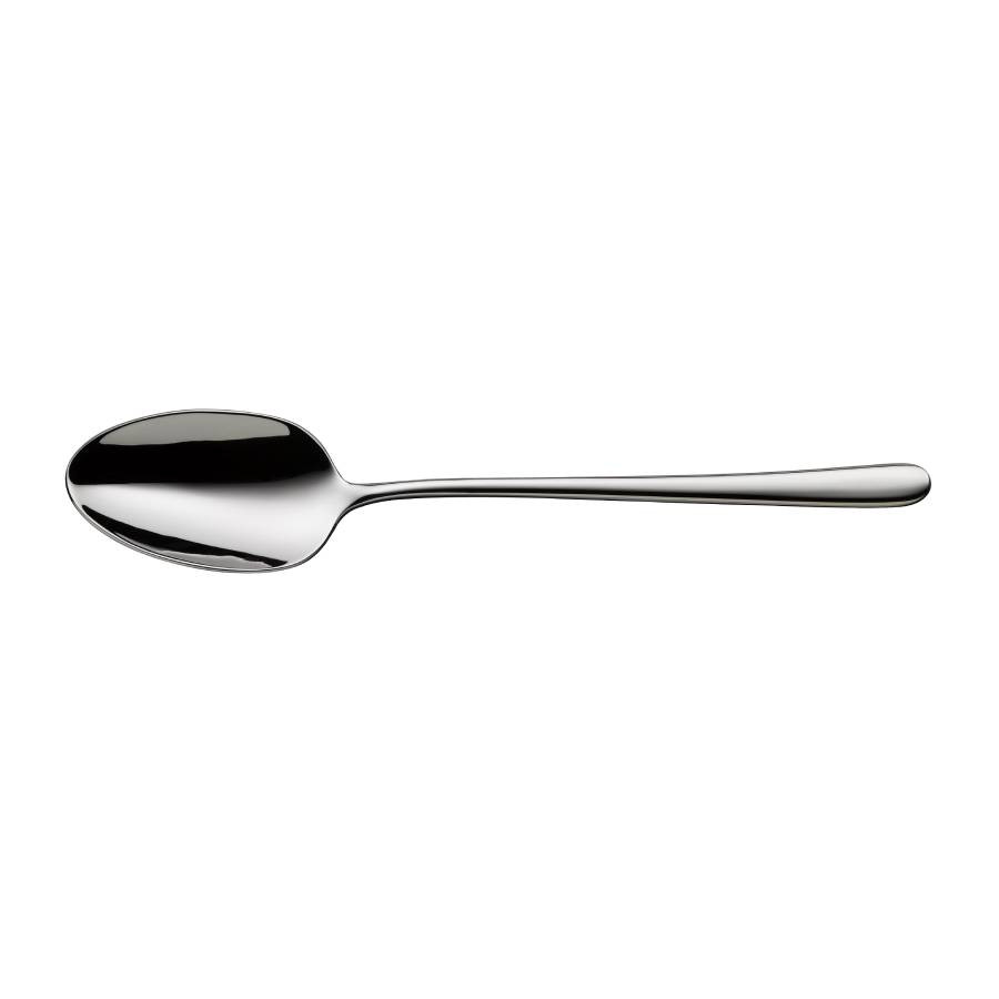 WMF SCALA KAŠIKA 21 CM Cromargan®