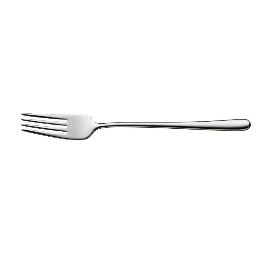 WMF SCALA VILJUŠKA 21 CM Cromargan®