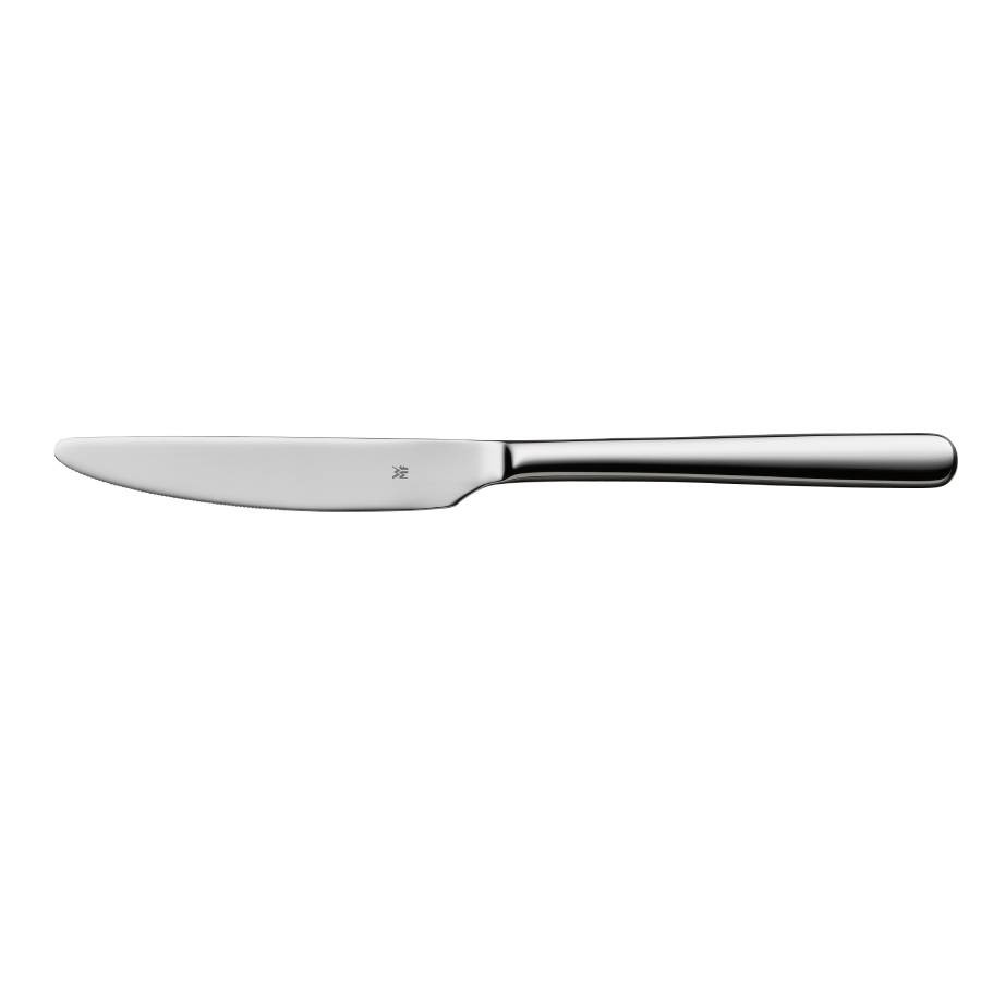 WMF SCALA NOŽ 23 CM Cromargan®