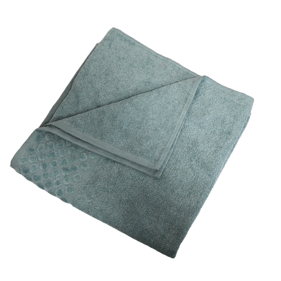 PEŠKIR 70X140