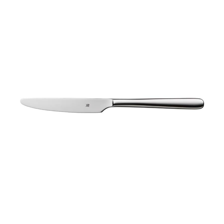 WMF SCALA DESERTNI NOŽ 21 CM Cromargan®