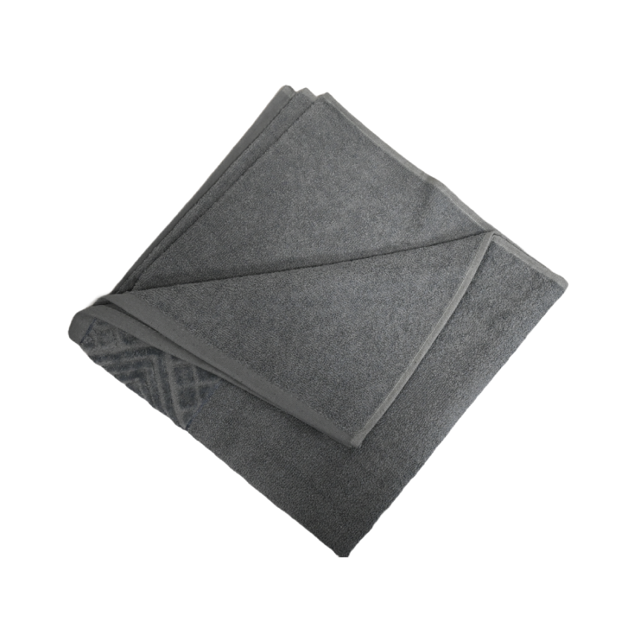 PEŠKIR 70X140