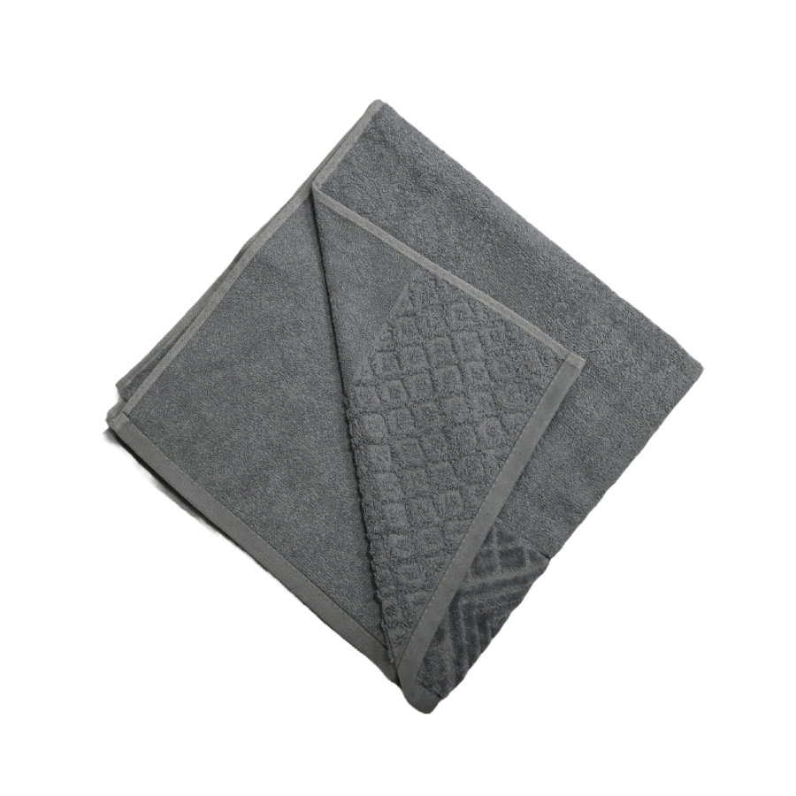 PEŠKIR 70X140