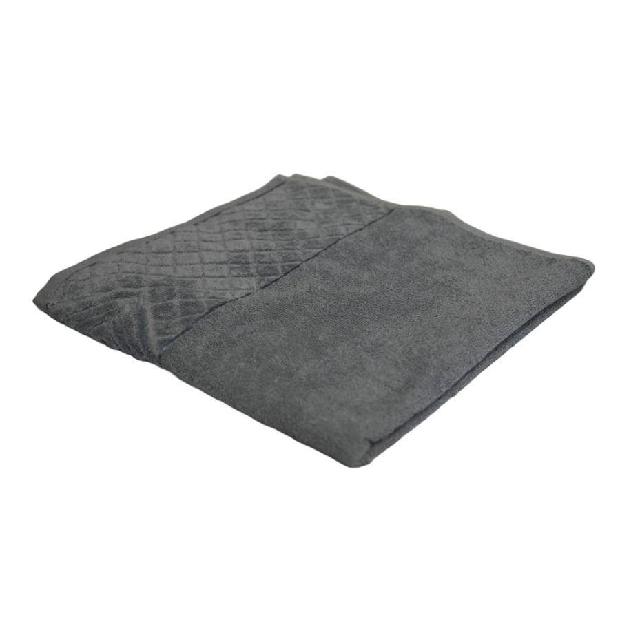 PEŠKIR 70X140