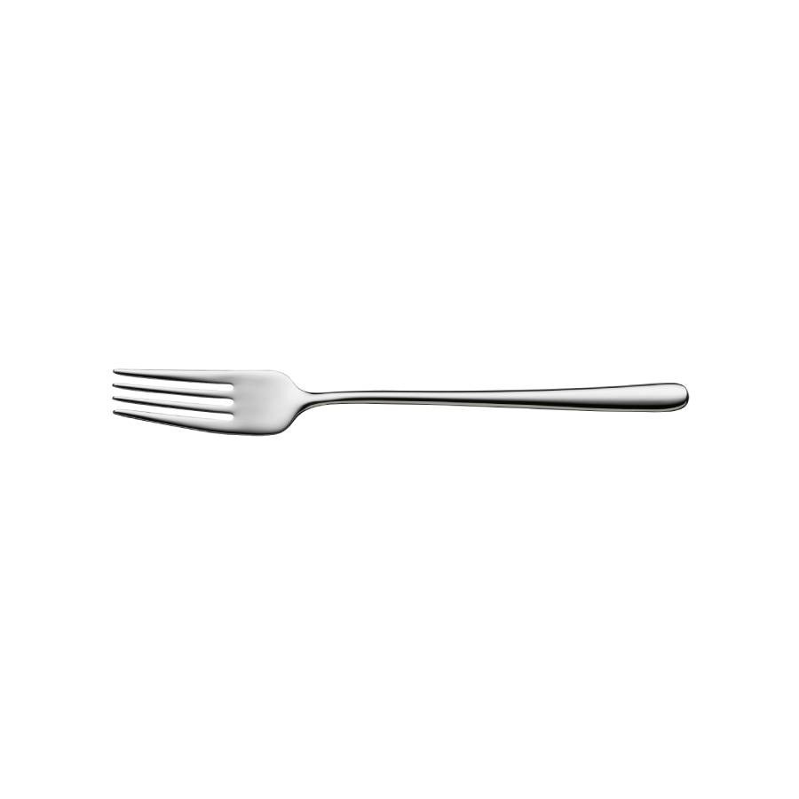 WMF SCALA DESERTNA VILJUŠKA 19 CM Cromargan®