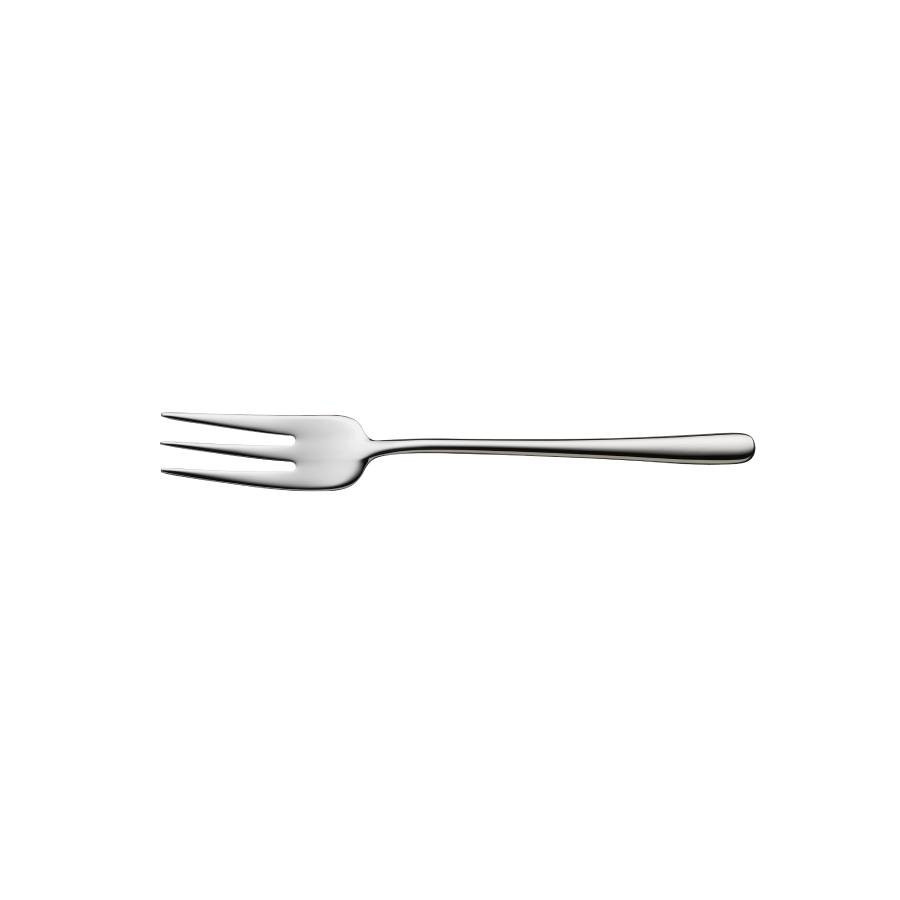 WMF SCALA VILJUŠKA ZA KOLAČ 14,5 Cromargan®
