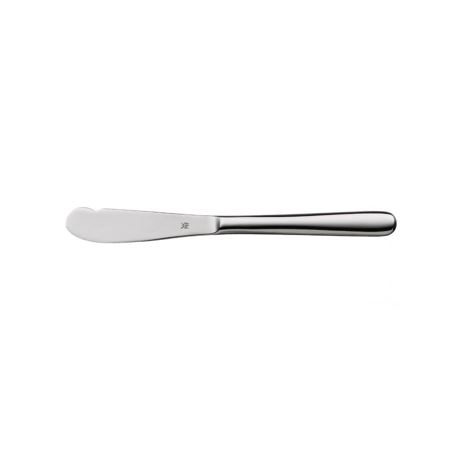 WMF SCALA NOŽ ZA MAZANJE 14,5 Cromargan®