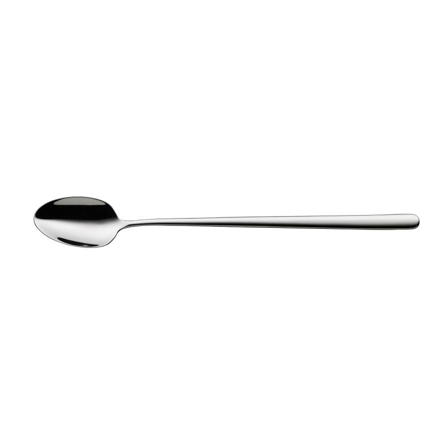 WMF SCALA KAŠIKA ZA LIMUNADU 22 CM Cromargan®