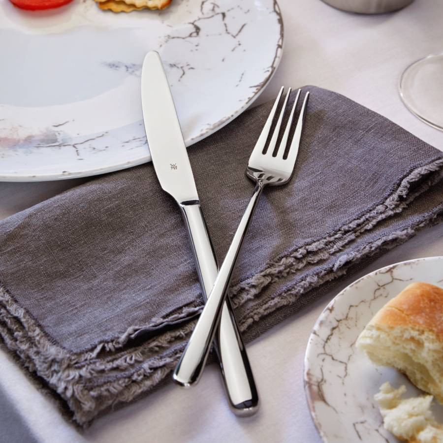 WMF SCALA KAŠIKA ZA LIMUNADU 22 CM Cromargan®