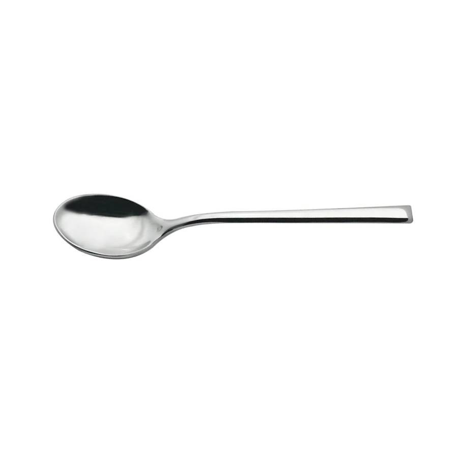 SALVINELLI MOKA KAŠIKA ZA ESPRESSO 10,5 CM INOX 18/10