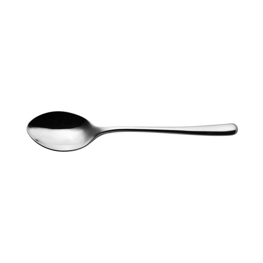 SALVINELLI KAŠIKA ZA GLAVNO JELO 23 CM INOX 18/10