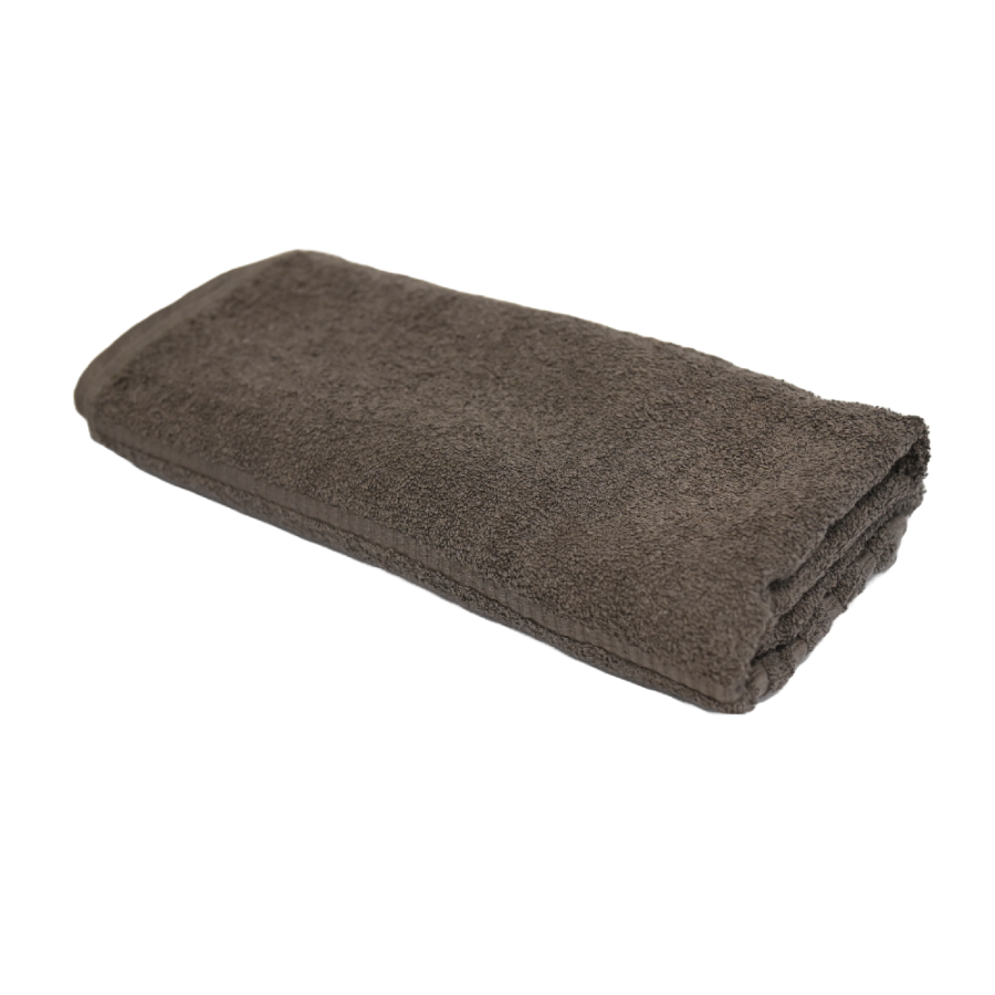 PEŠKIR 70X140