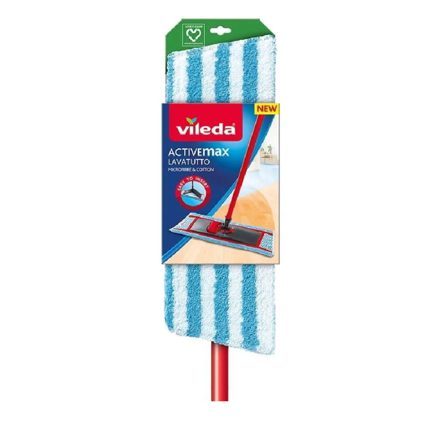 MOP BRISAČ PODA ACTIVE