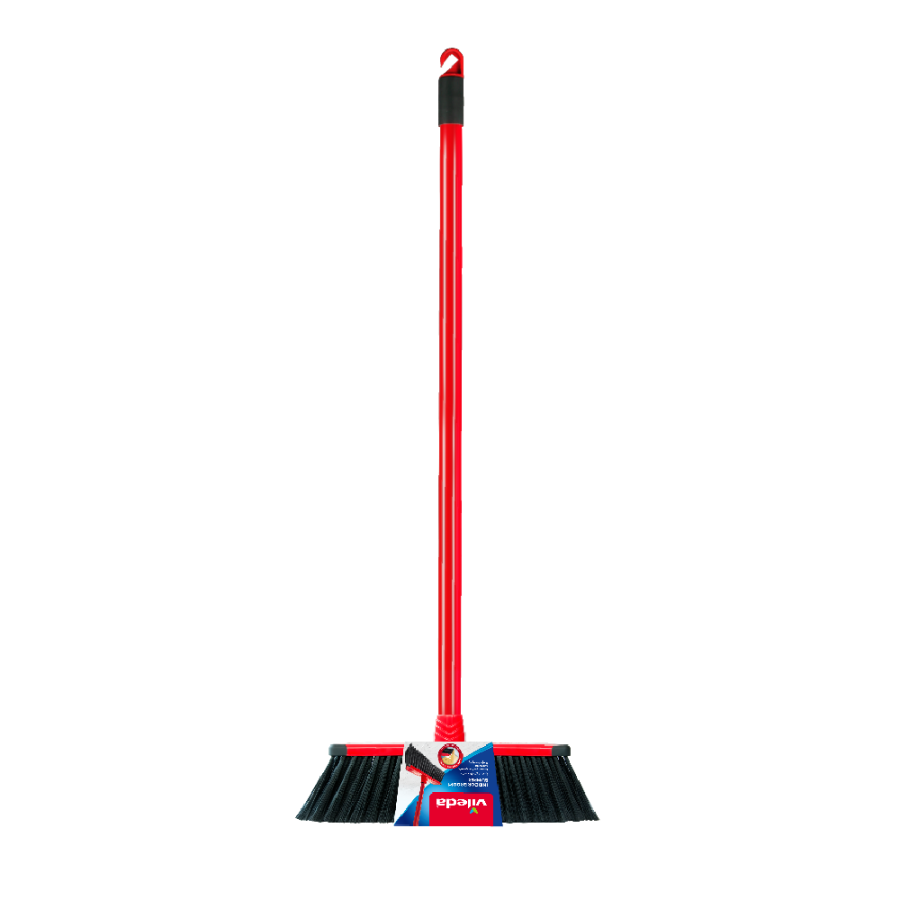 METLA SA DRŠKOM 130CM SOBNA STANDARD