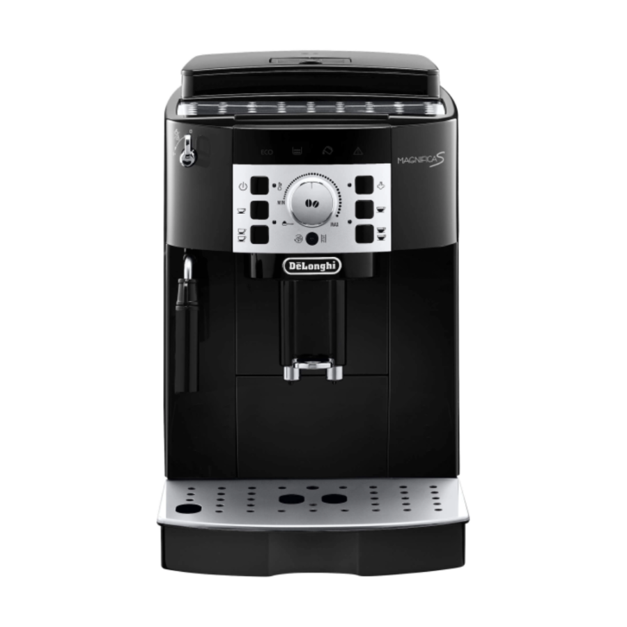 APARAT ZA KAFU DELONGHI MAGNIFICA S ECAM22.115.B 31936