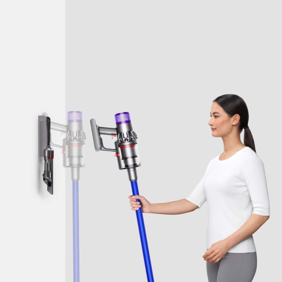 USISIVAČ ŠTAPNI DYSON V11