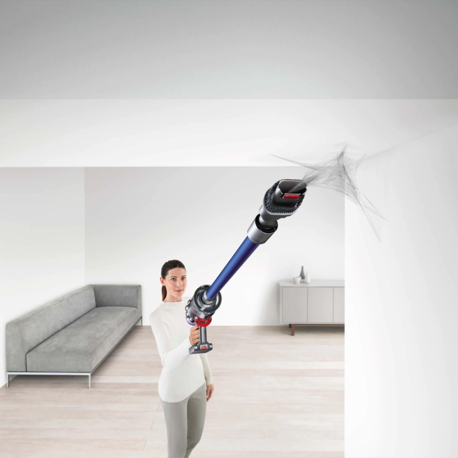 USISIVAČ ŠTAPNI DYSON V11