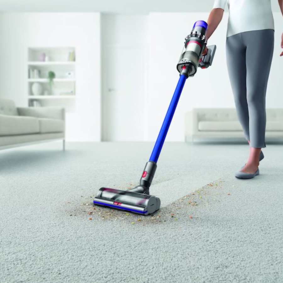 USISIVAČ ŠTAPNI DYSON V11