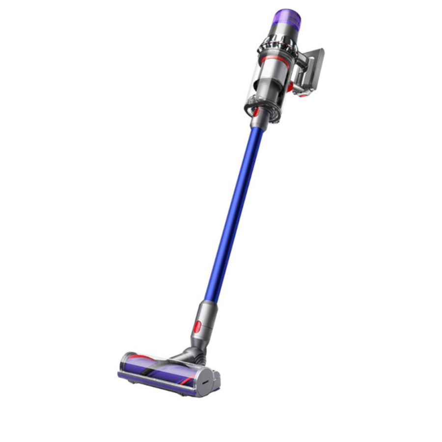 USISIVAČ ŠTAPNI DYSON V11