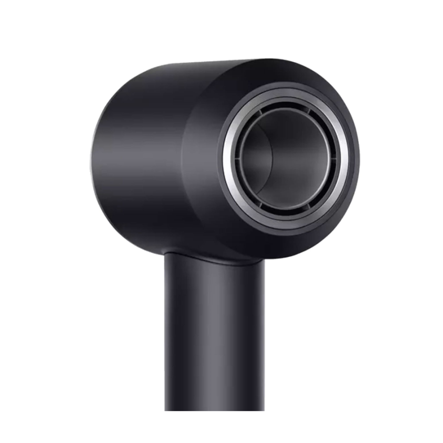 FEN ZA KOSU 1600W DYSON SUPERSONIC HD07 LITE BLACK NICKEL