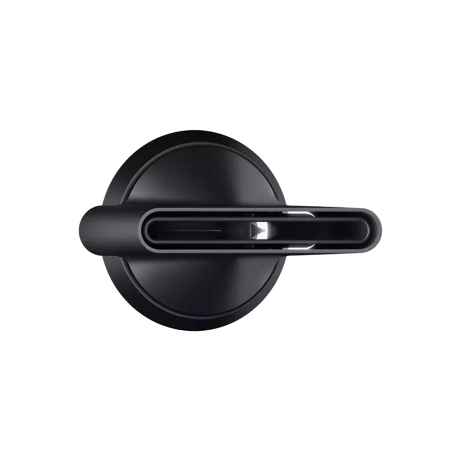 FEN ZA KOSU 1600W DYSON SUPERSONIC HD07 LITE BLACK NICKEL