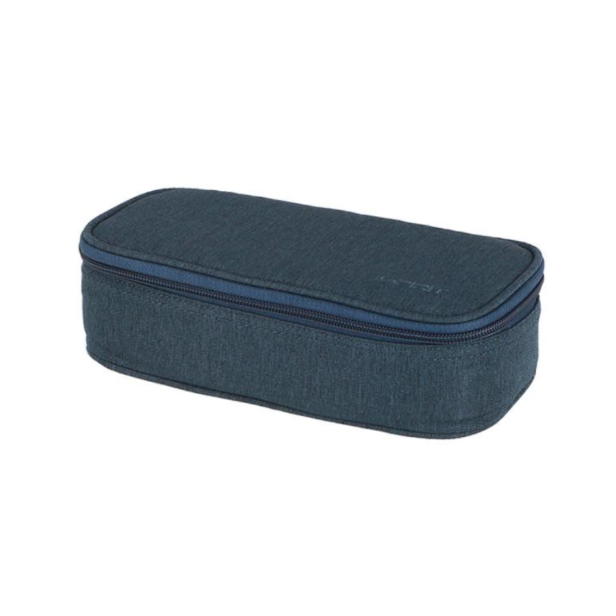 PERNICA PRAZNA OVALNA UNISEX MAXI COMPACT MY BAG
