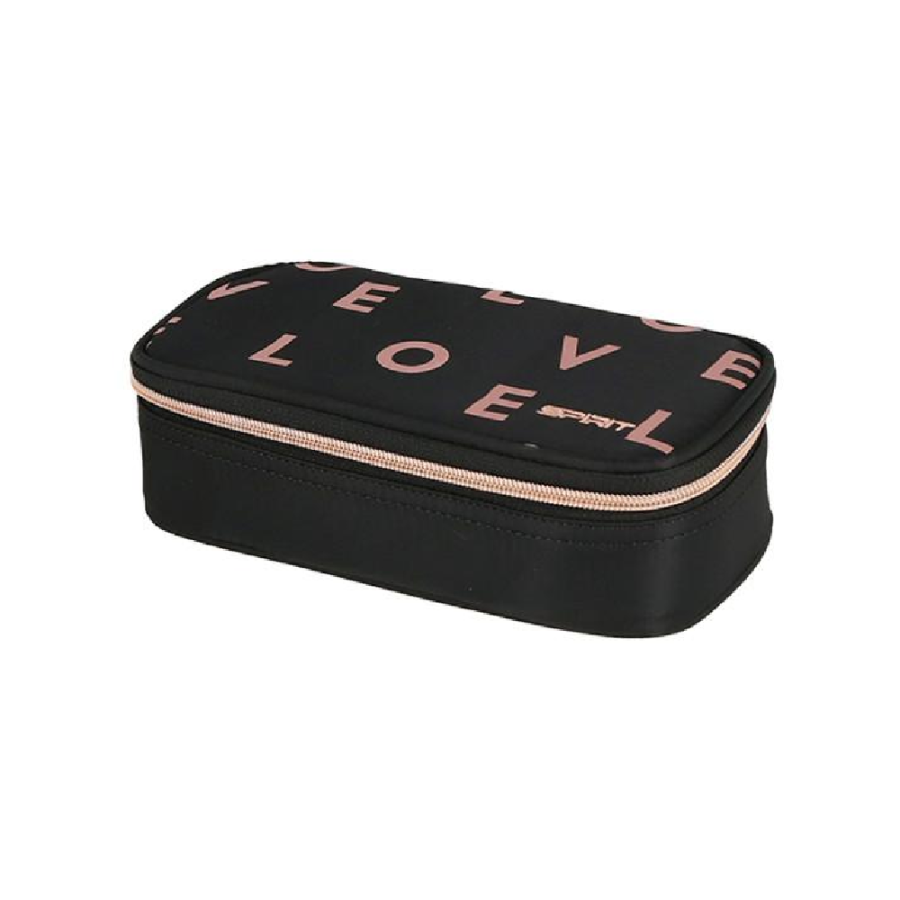 PERNICA PRAZNA OVALNA UNISEX MAXI COMPACT MY BAG