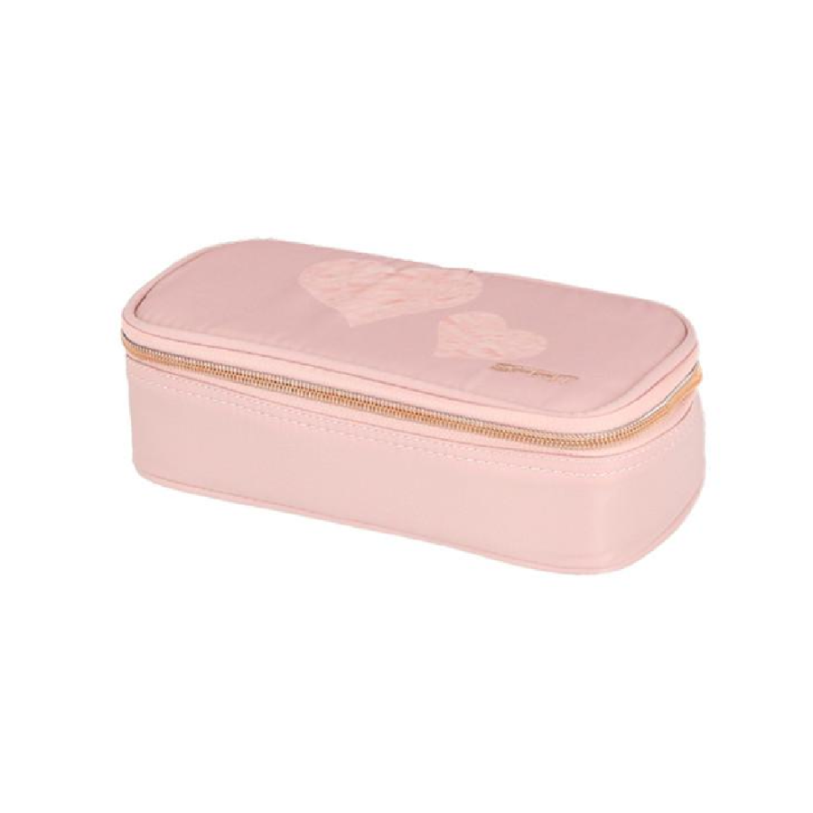 PERNICA PRAZNA OVALNA UNISEX MAXI COMPACT MY BAG