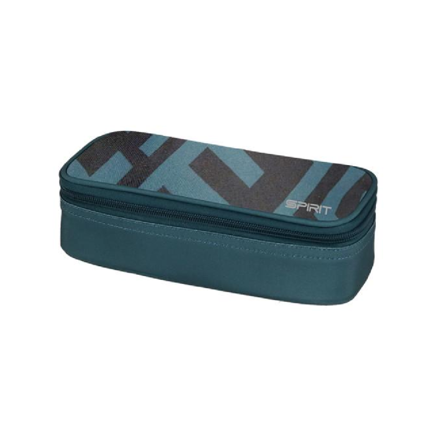 PERNICA PRAZNA OVALNA UNISEX MAXI COMPACT MY BAG