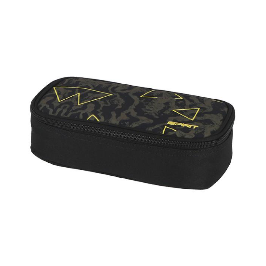 PERNICA PRAZNA OVALNA UNISEX MAXI COMPACT MY BAG