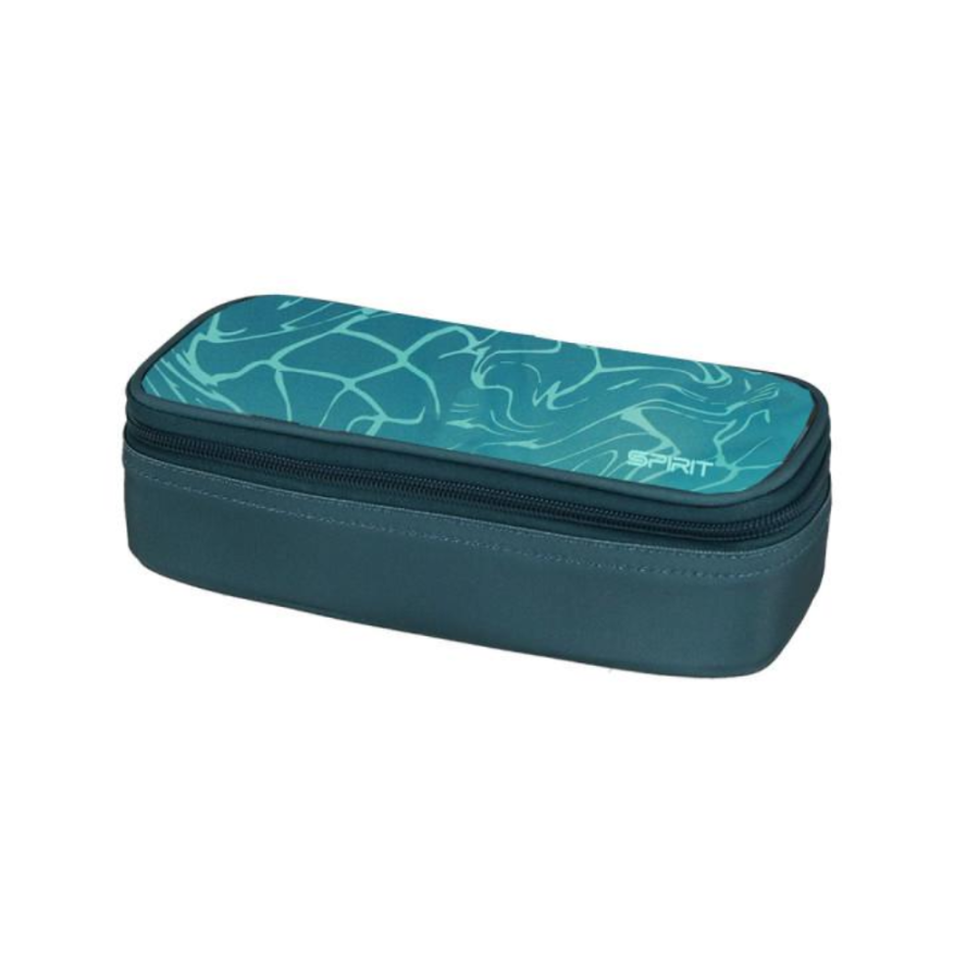 PERNICA PRAZNA OVALNA UNISEX MAXI COMPACT MY BAG