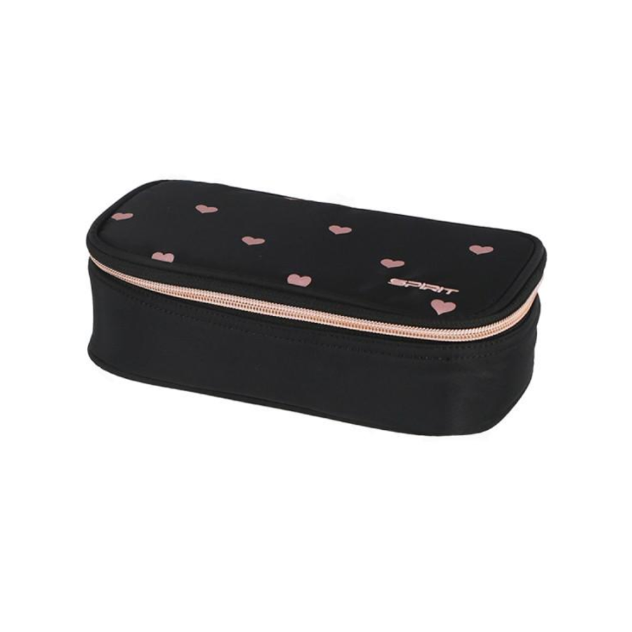 PERNICA PRAZNA OVALNA UNISEX MAXI COMPACT MY BAG