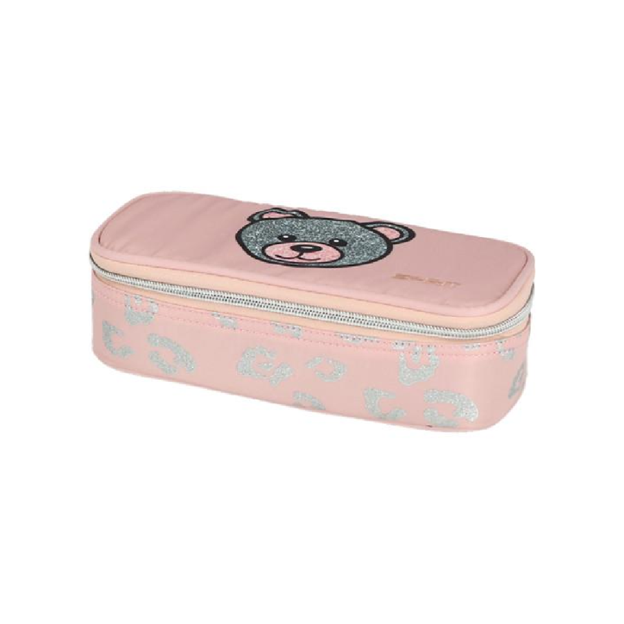 PERNICA PRAZNA OVALNA UNISEX MAXI COMPACT MY BAG