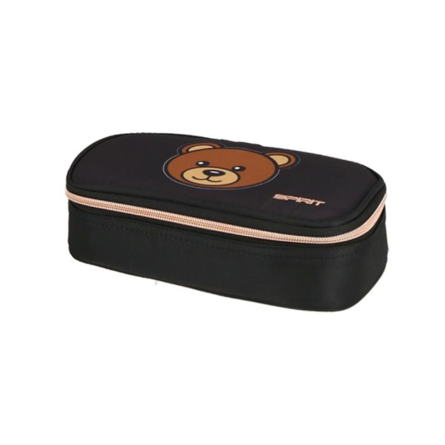 PERNICA PRAZNA OVALNA UNISEX MAXI COMPACT MY BAG