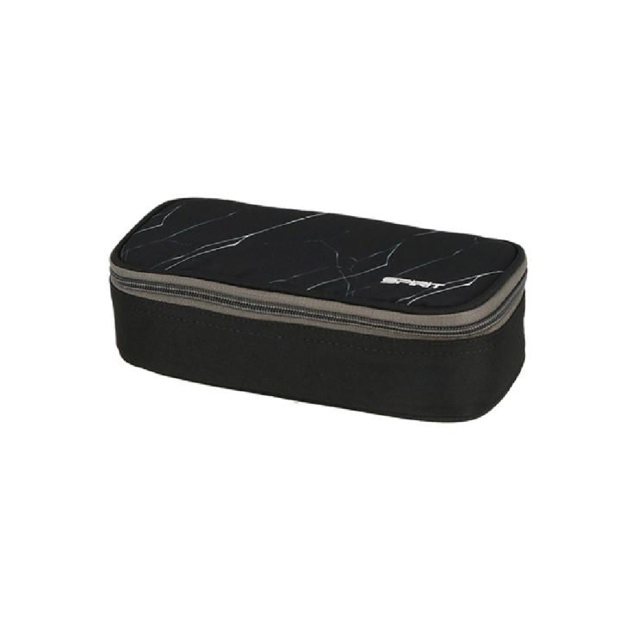 PERNICA PRAZNA OVALNA UNISEX MAXI COMPACT MY BAG
