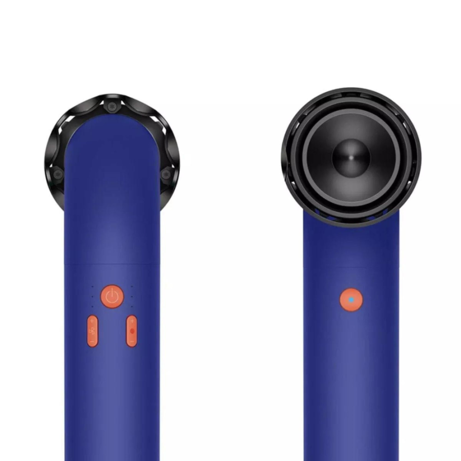 FEN ZA KOSU 1700W DYSON SUPERSONIC R HD18 PROFESIONAL 36314