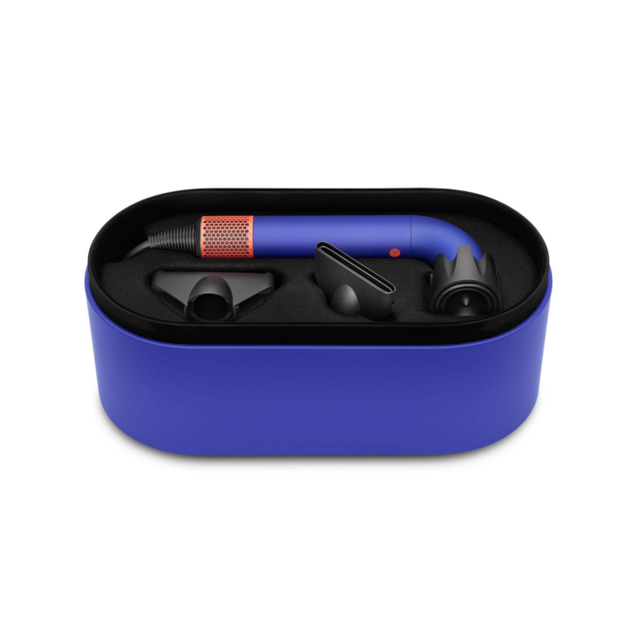 FEN ZA KOSU 1700W DYSON SUPERSONIC R HD18 PROFESIONAL 36314