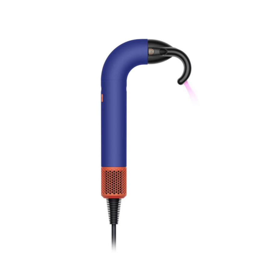 FEN ZA KOSU 1700W DYSON SUPERSONIC R HD18 PROFESIONAL 36314