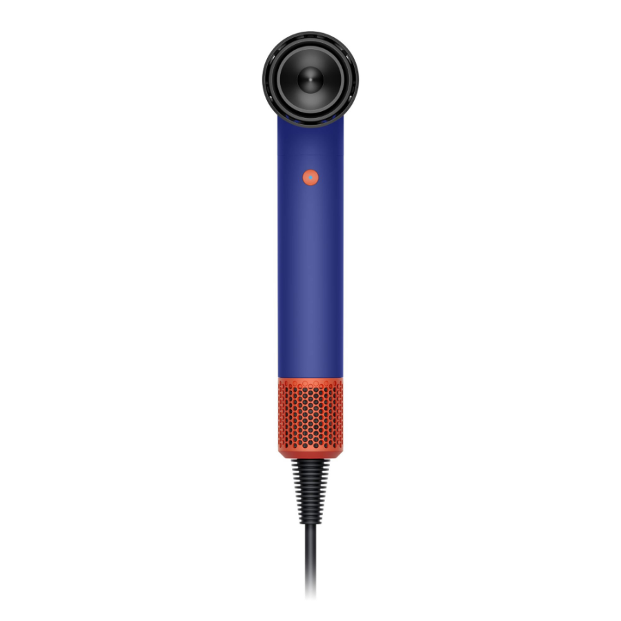 FEN ZA KOSU 1700W DYSON SUPERSONIC R HD18 PROFESIONAL 36314