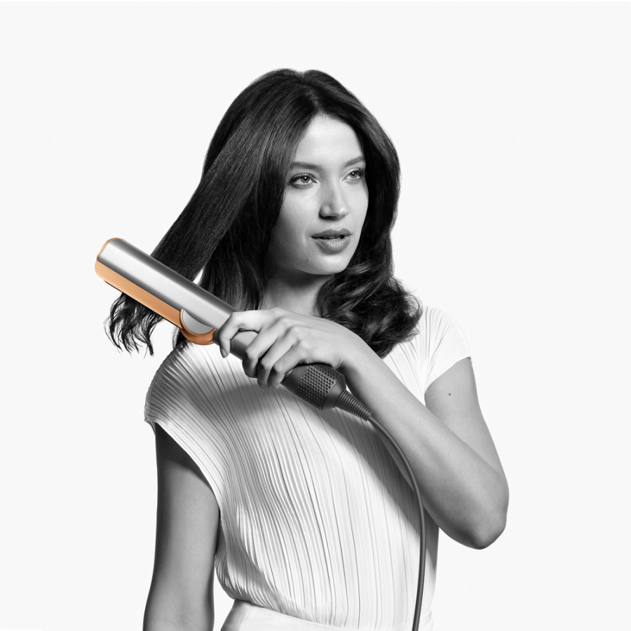 PEGLA ZA KOSU 1600W DYSON AIRSTRAIT 35300